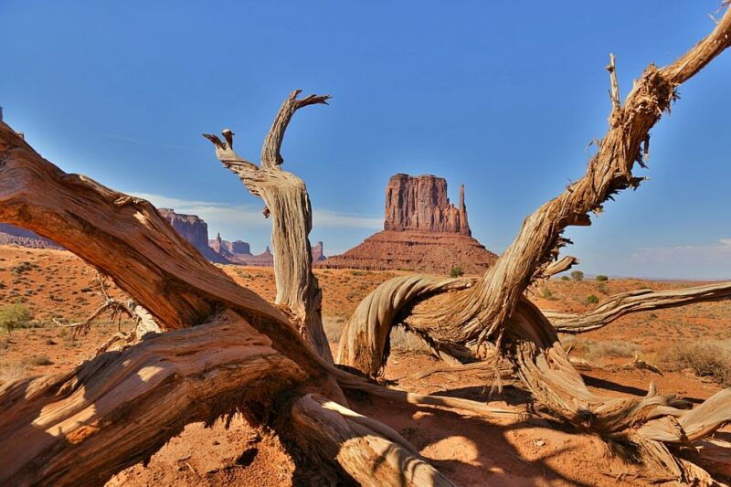 monument-valley-scenic-2-5-hour-guided-tour