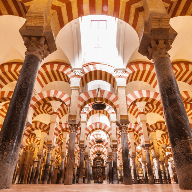 monumental-cordoba-from-the-costa-del-sol