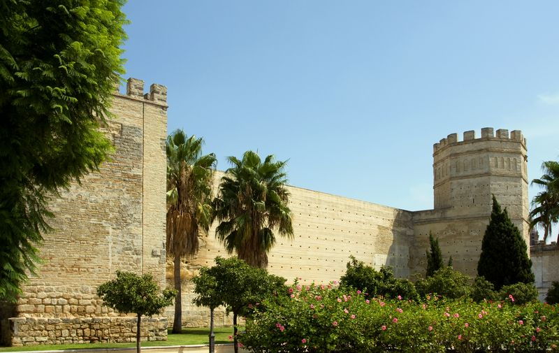 monumental-jerez-guided-tour