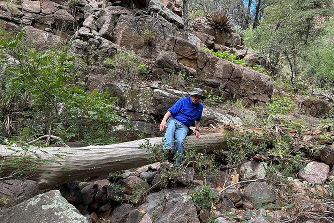 moon-canyon-off-road-and-hiking-adventure-from-chrysotile