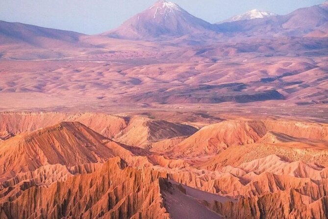 moon-valley-tour-the-best-seller