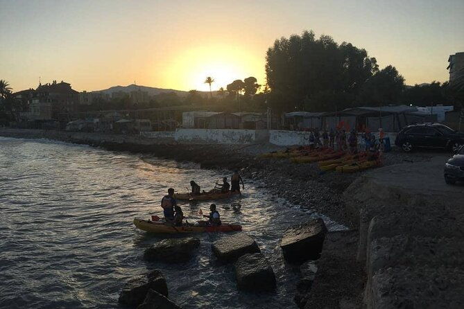moonlight-kayak-with-dinner-included