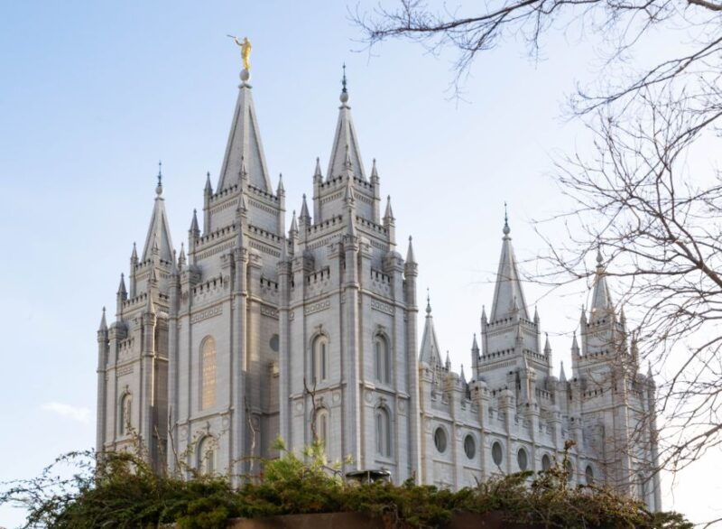 mormon-history-salt-lake-self-guided-audio-walking-tour