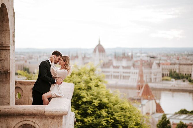 morning-photoshoot-in-beautiful-budapest