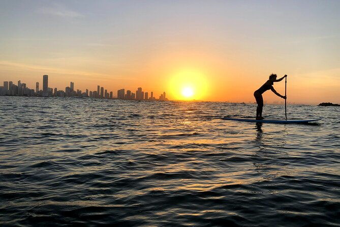 morning-tour-paddleboard-or-kayak