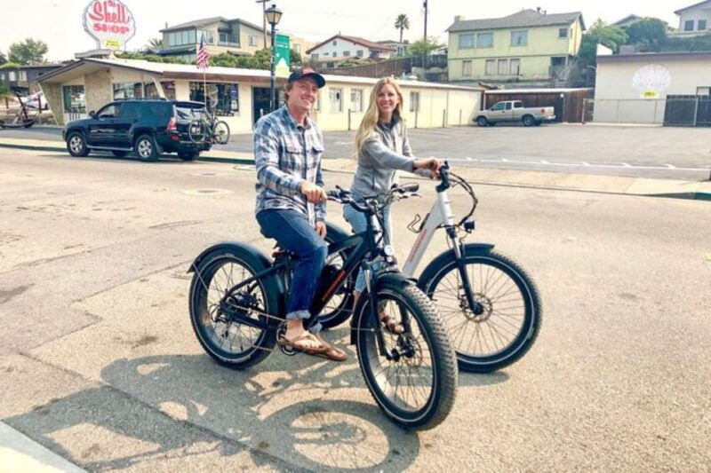 morro-bay-guided-e-bike-tour