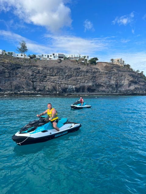 morro-jable-guided-jet-ski-safari