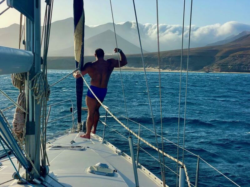 morro-jable-sailing-boat-excursion-with-food-and-drinks
