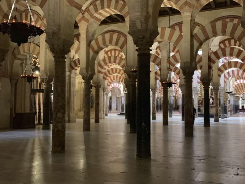 mosque-cathedral-of-cordoba-entry-ticket-and-guided-tour