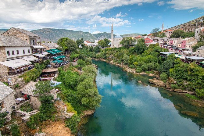 mostar-and-kravice-waterfalls-tour-from-orebic-korcula-trpanj