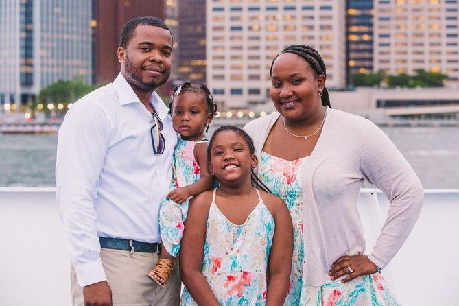 mothers-day-premier-plus-afternoon-brunch-on-the-chicago-river