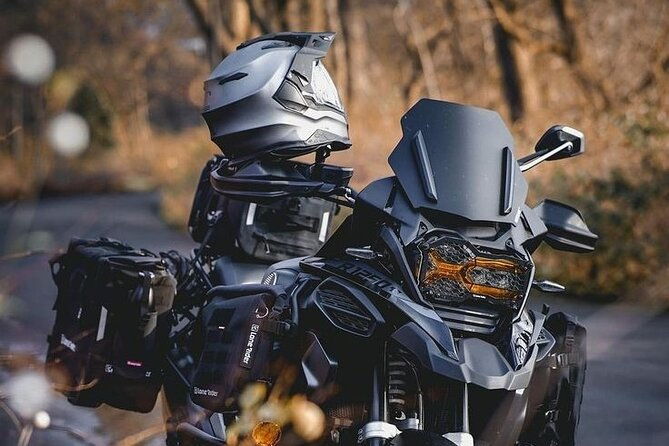 motorcycle-rental-trogir-bmw-r1250gs-your-own-motorbike-tour