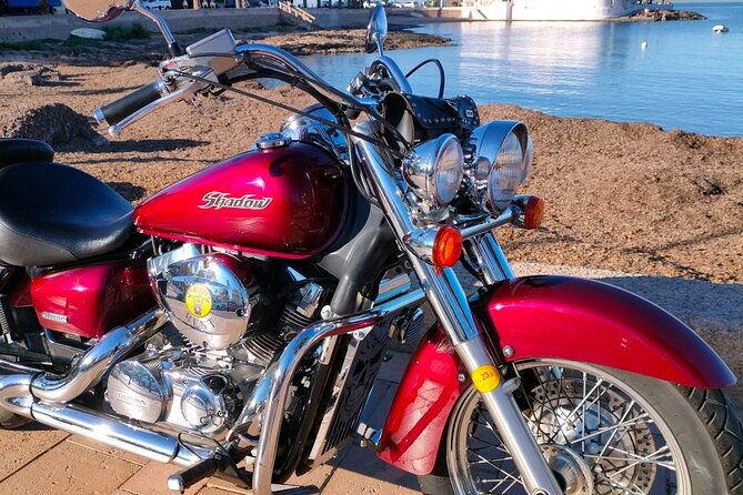 motorcycles-custom-rent-easy-rider-mallorca