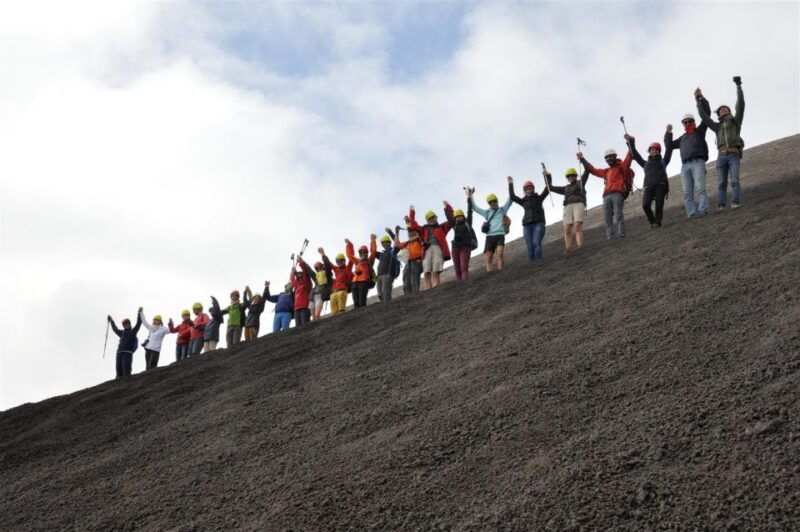 mount-etna-central-crater-tour