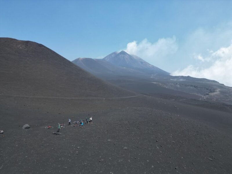 mount-etna-summit-e-bike