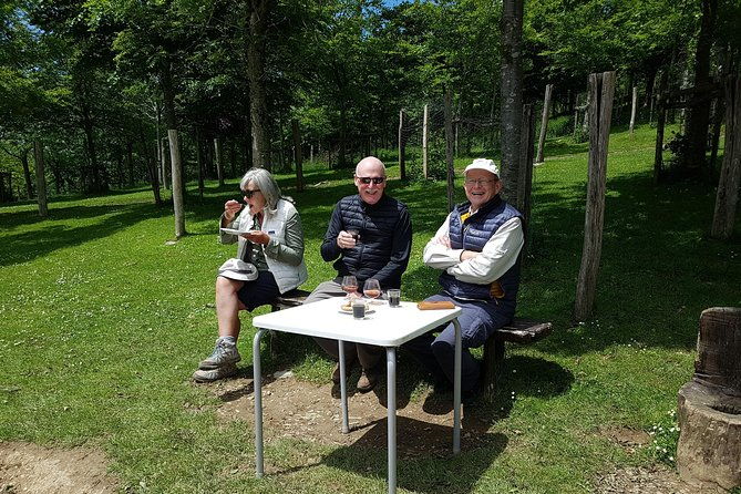 mount-hernio-hiking-tour-from-san-sebastian