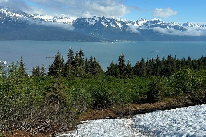 mount-marathon-bowl-guided-hiking-tour