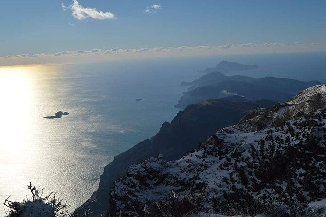 mount-molare-faito-hike-amalfi-sorrento-coast
