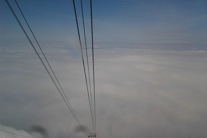 mount-pilatus-private-tour-from-basel-in-winter