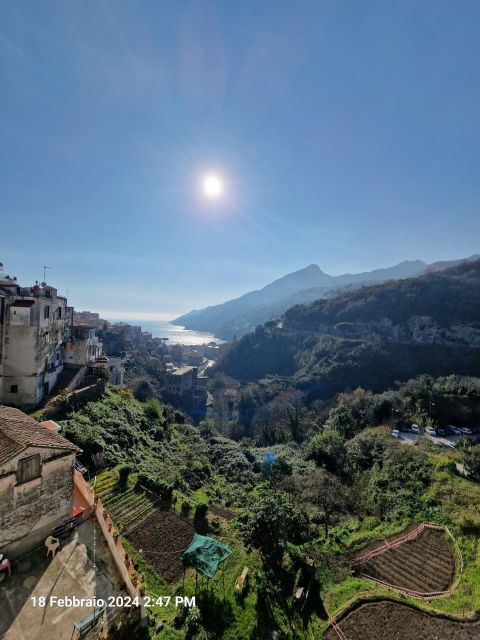 mount-san-liberatore-hike-vietri-amalfi-coast
