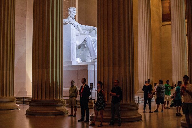 mount-vernon-old-alexandria-with-night-time-sightseeing-tour-of-washington-dc