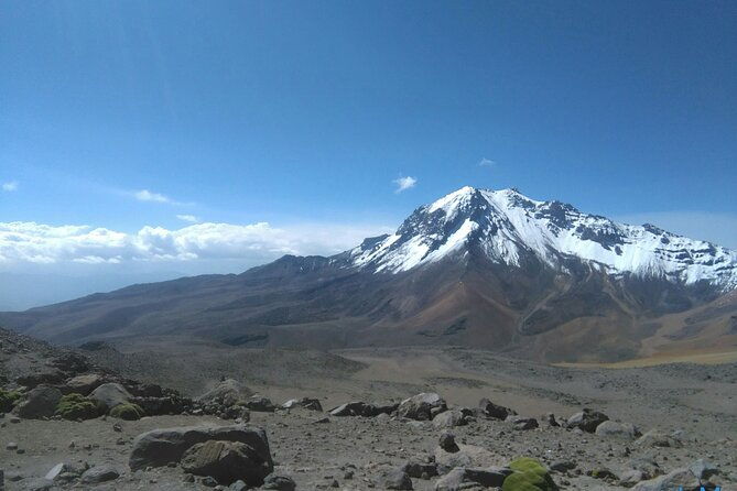 mountain-adventure-in-chachani