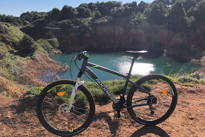 mtb-bike-tour-otranto-the-bouxite-quarry-and-the-idro-valley