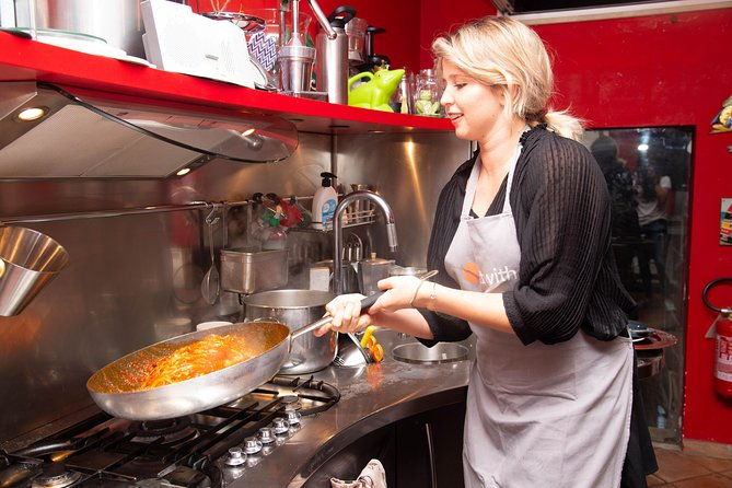 much-more-than-a-cooking-class-pasta-and-tiramisu-in-rome