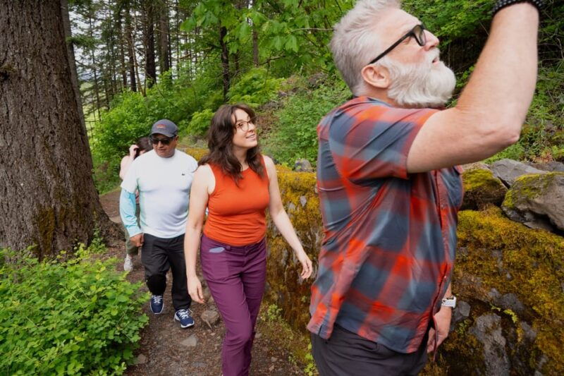 multnomah-falls-half-day-tour-of-all-5-major-waterfalls