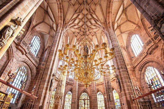 munich-day-trip-by-train-to-nuremberg-old-town-with-guide-2