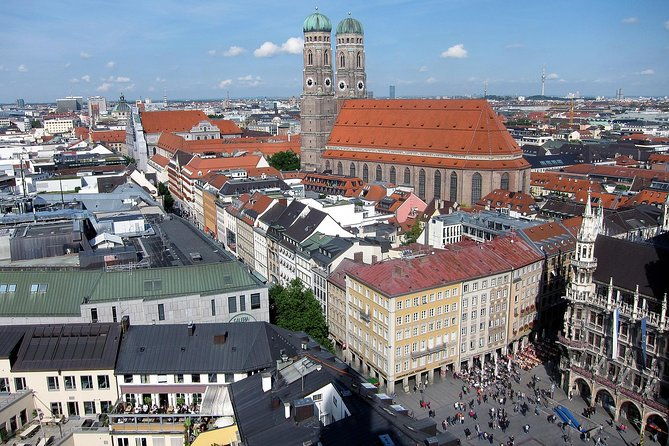 munich-private-guided-tour