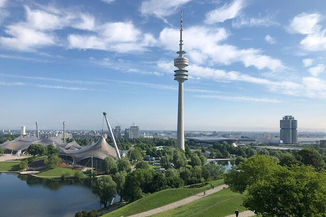 munich-sightseeing-diy-with-your-phone