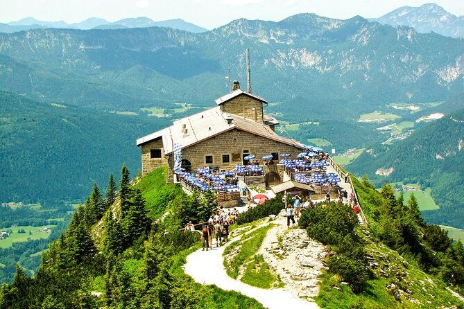 munich-to-the-eagles-nest-salzburg-private-round-trip
