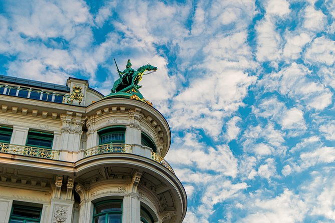 munich-to-vienna-private-transfer-with-2-hours-sightseeing