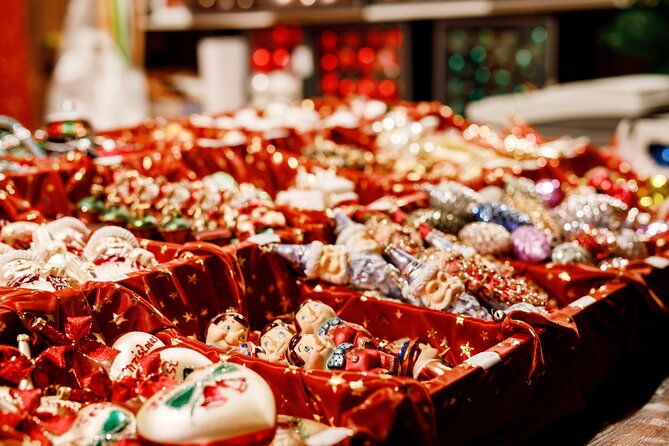 munichchristmas-market-hopping-with-sightseeing-tour