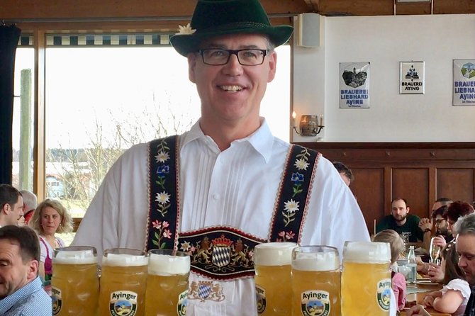 munichs-best-beer-history