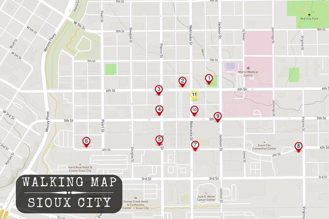 murder-mystery-detective-experience-in-sioux-city-ia