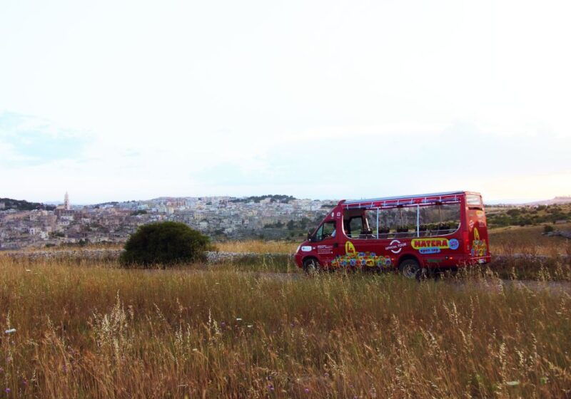 murgia-park-eco-bus-open-top-official-tour