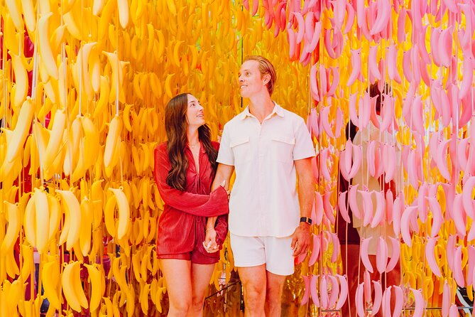 museum-of-ice-cream-miami