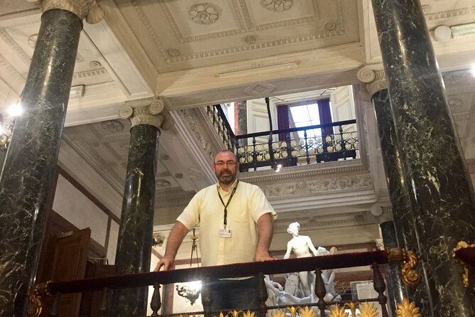 museum-of-revolta