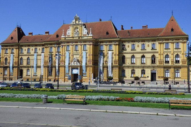 museum-tour-zagreb