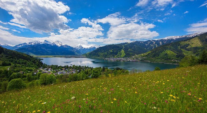 my-guide-exclusive-zell-am-see-great-time-in-the-glacier-snow-tour-from-munich