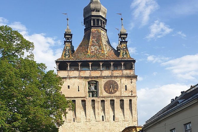 my-transilvania-experience-4-nights