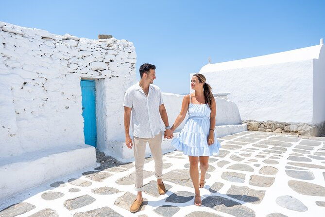mykonos-photoshoot-with-personal-photographer