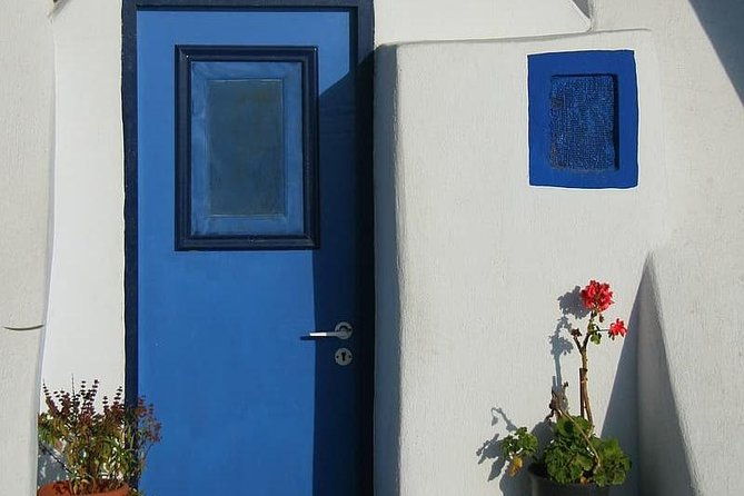 mykonos-shore-excursion-private-old-town-walking-tour