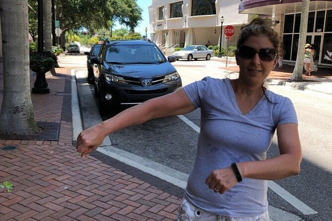 myrtle-beach-city-scavenger-hunt-excursion-by-crazy-dash