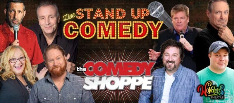 myrtle-beach-the-comedy-shoppe-at-wonders-theatre-ticket