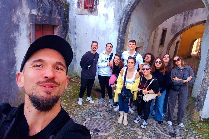 mystery-of-sintra-for-history-with-legends-and-secret-societies