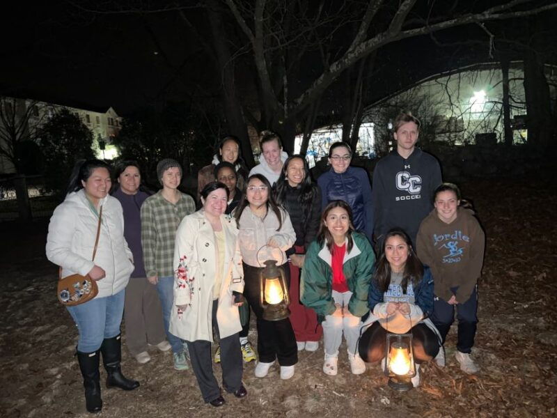 mystic-guided-graveyard-ghost-tour-by-moonlight