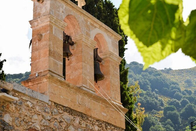 myths-villages-olive-oil-exploring-lassithi-plateau-secrets